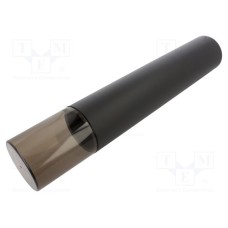 OS-MEDP50-30 OS-MEDP50-30