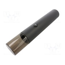 OS-MEDP50P-30 OS-MEDP50P-30