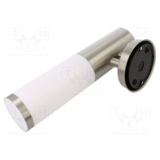 OS-MILA00A-00 OS-MILA00A-00