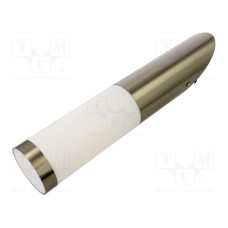 OS-MILA00U-00 OS-MILA00U-00