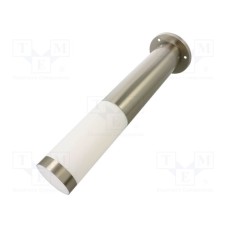 OS-MILA45P-00 OS-MILA45P-00