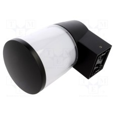 OS-TOR0AU-00 OS-TOR0AU-00