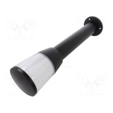 OS-TORP50-00 OS-TORP50-00