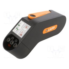 5555925004 5555925004