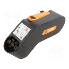 5555925005 5555925005