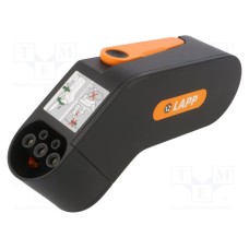 5555925006 5555925006