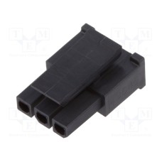 43645-0308 43645-0308