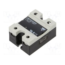 RM1E48AA50 RM1E48AA50