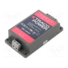 TMP 15215C TMP 15215C