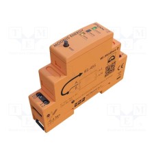 WI-MODBUS-D WI-MODBUS-D