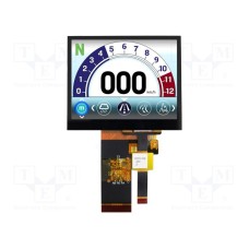 NHD-3.5-640480EF-MSXP-CTP