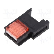 37304-B101-00E-MB 7000090432