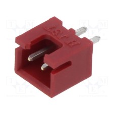 B2B-XH-A-R (LF)(SN) B2B-XH-A-R (LF)(SN)