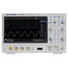 BK2565B-MSO BK2565B-MSO