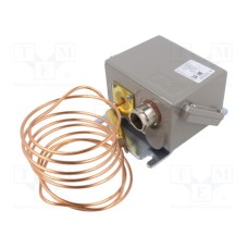 060L310266 060L310266