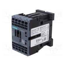 3RT2018-2AF02 3RT2018-2AF02