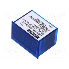 DMS-20PC-0-DCM-B-C DMS-20PC-0-DCM-B-C