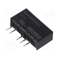 MEA1D2412SC