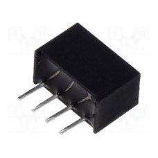 NKE0305SC NKE0305SC