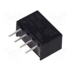 NKE0512SC