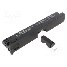 LC 40/500-1050/42 FLEXC T-B ADV