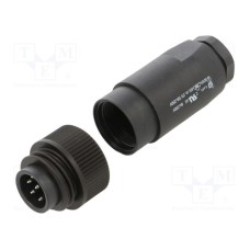 99 4225 14 07 99 4225 14 07