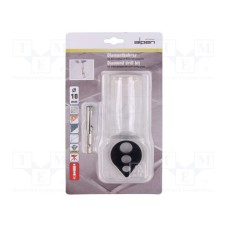 0029001000100 0029001000100