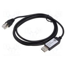 3AXD50000032449 3AXD50000032449