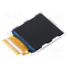 PH128128T041-LAA07 PH128128T041-LAA07