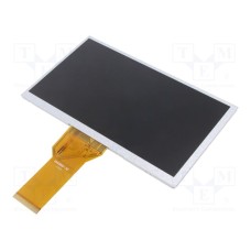 PH800480T013-ICA PH800480T013-ICA