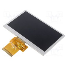 PH800480T028-ZFA PH800480T028-ZFA