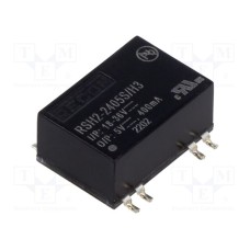RSH2-2405S/H3