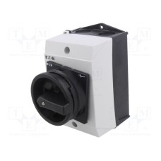 T0-2-15679/I1/SVB-SW