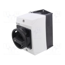 T0-4-15682/I1/SVB-SW