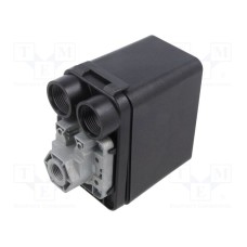 XMPA12C2131 XMPA12C2131