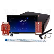 SK-ESP32-90CT SK-ESP32-90CT