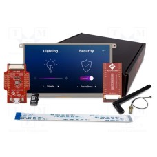 SK-ESP32-90T SK-ESP32-90T