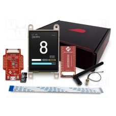 SK-GEN4-ESP32-24 SK-GEN4-ESP32-24