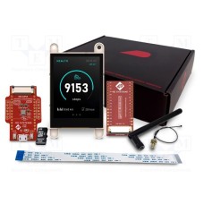 SK-GEN4-ESP32-24CT SK-GEN4-ESP32-24CT