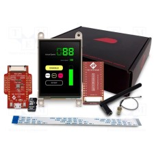 SK-GEN4-ESP32-28 SK-GEN4-ESP32-28