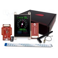 SK-GEN4-ESP32-28CT SK-GEN4-ESP32-28CT