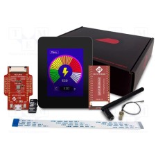 SK-GEN4-ESP32-28CT-CLB SK-GEN4-ESP32-28CT-CLB