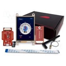 SK-GEN4-ESP32-32 SK-GEN4-ESP32-32