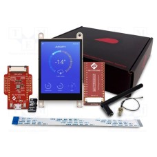 SK-GEN4-ESP32-32CT SK-GEN4-ESP32-32CT