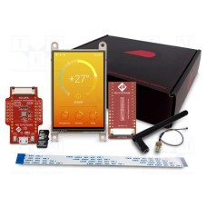 SK-GEN4-ESP32-35 SK-GEN4-ESP32-35