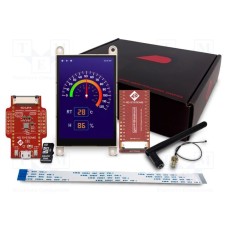 SK-GEN4-ESP32-35CT SK-GEN4-ESP32-35CT