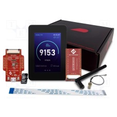 SK-GEN4-ESP32-35CT-CLB SK-GEN4-ESP32-35CT-CLB