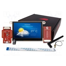 SK-GEN4-ESP32-43CT SK-GEN4-ESP32-43CT