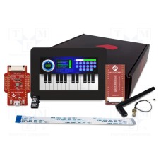 SK-GEN4-ESP32-43CT-CLB SK-GEN4-ESP32-43CT-CLB