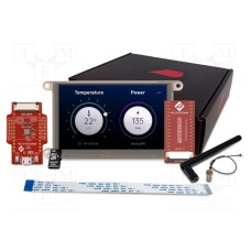 SK-GEN4-ESP32-50 SK-GEN4-ESP32-50